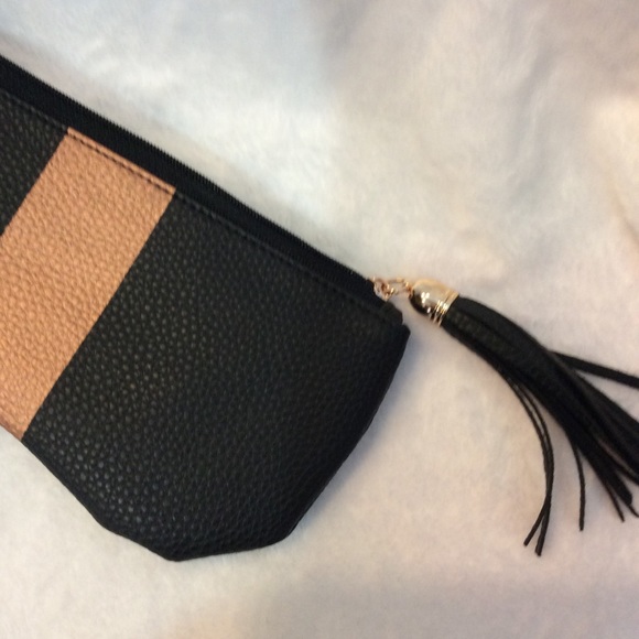 Zigi & Marais Eyeglass Case - Picture 2 of 7